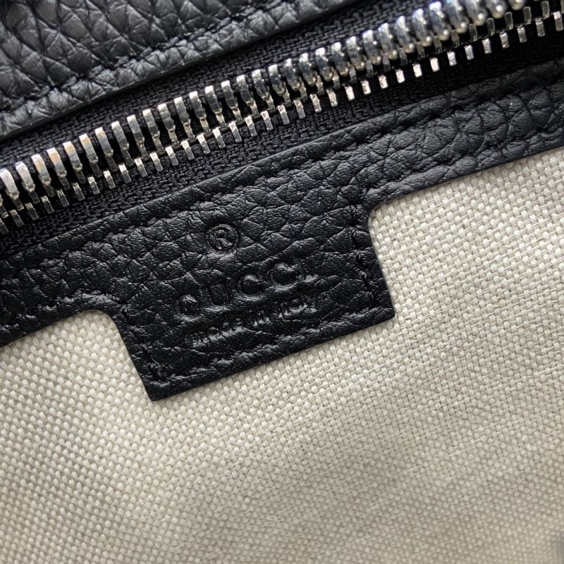 Mens Gucci Satchel Bags